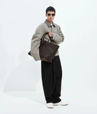 Large Cabat