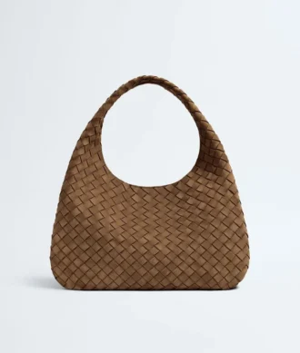Large Campana