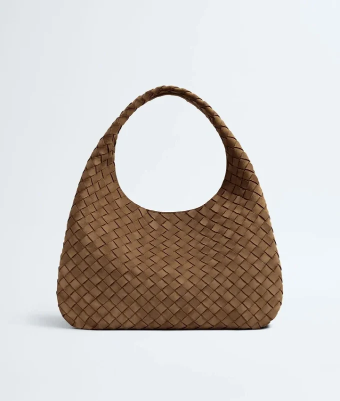 Large Campana