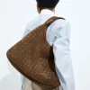 Large Campana