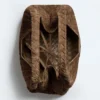 Large Campana