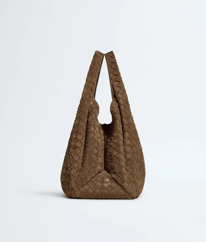 Large Campana