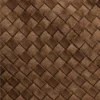 Large Campana