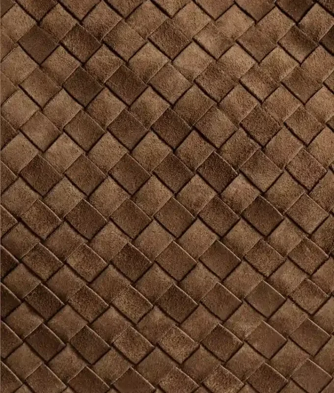 Large Campana