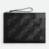 Large Cassette Pouch