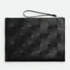 Large Cassette Pouch