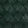 Large Diago