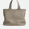 Large Diago Tote