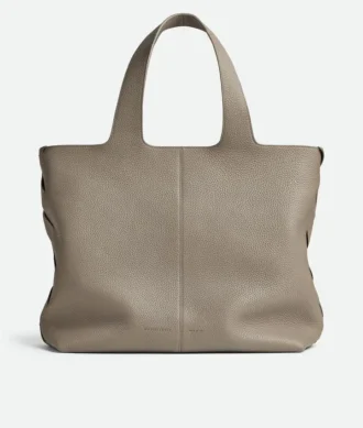 Large Diago Tote