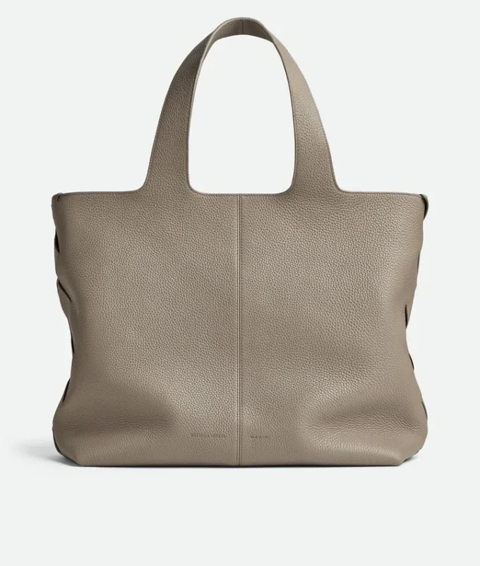 Large Diago Tote