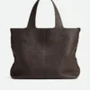 Large Diago Tote