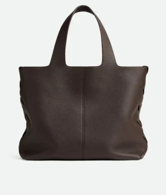 Large Diago Tote