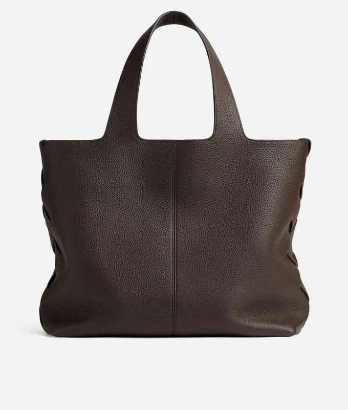 Large Diago Tote
