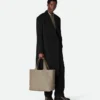 Large Diago Tote