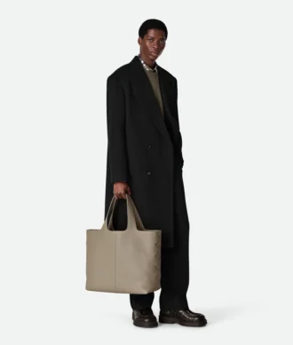 Large Diago Tote