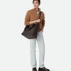 Large Diago Tote