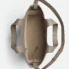 Large Diago Tote