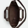 Large Diago Tote
