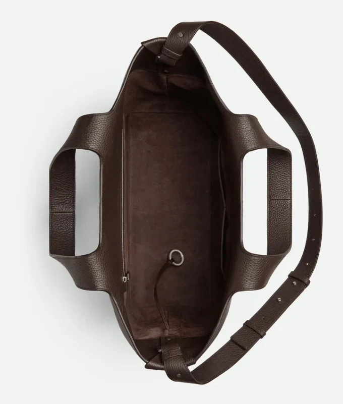 Large Diago Tote