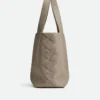 Large Diago Tote