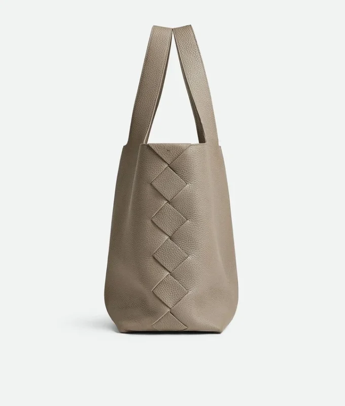 Large Diago Tote