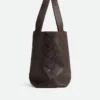 Large Diago Tote