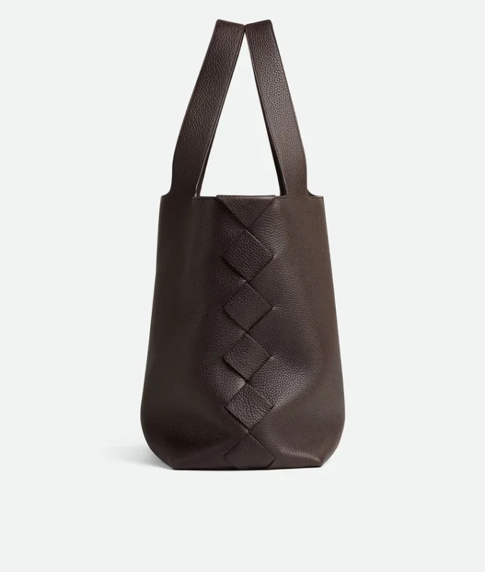 Large Diago Tote