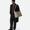Large Diago Tote