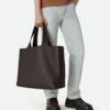Large Diago Tote