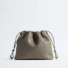 Large Dustbag