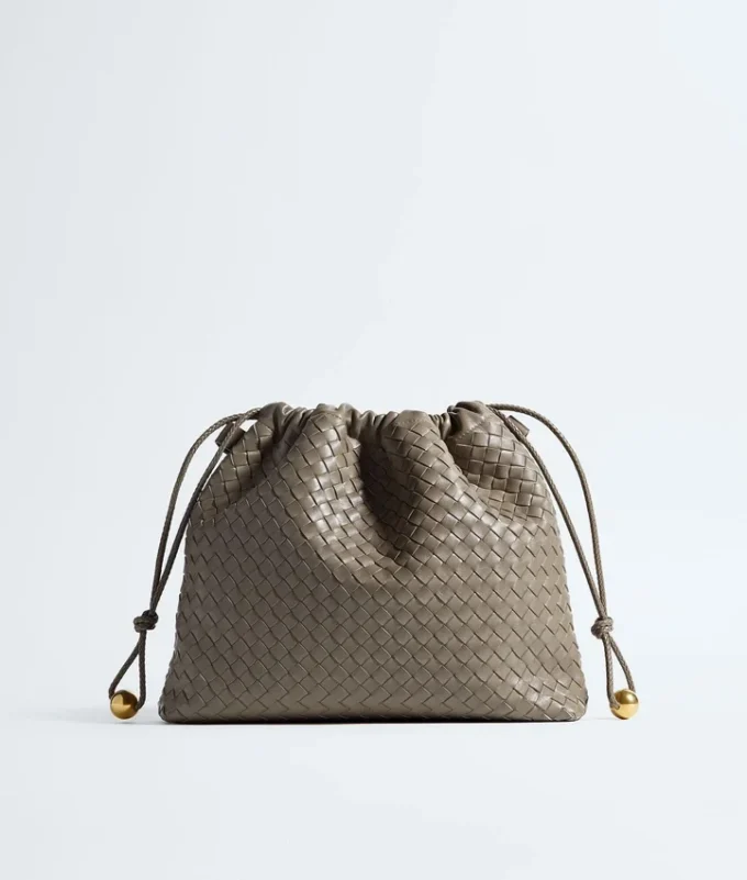 Large Dustbag