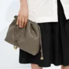 Large Dustbag