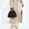Large Dustbag
