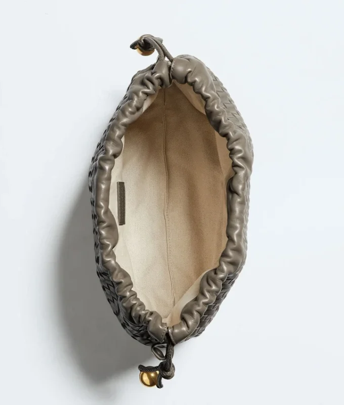 Large Dustbag