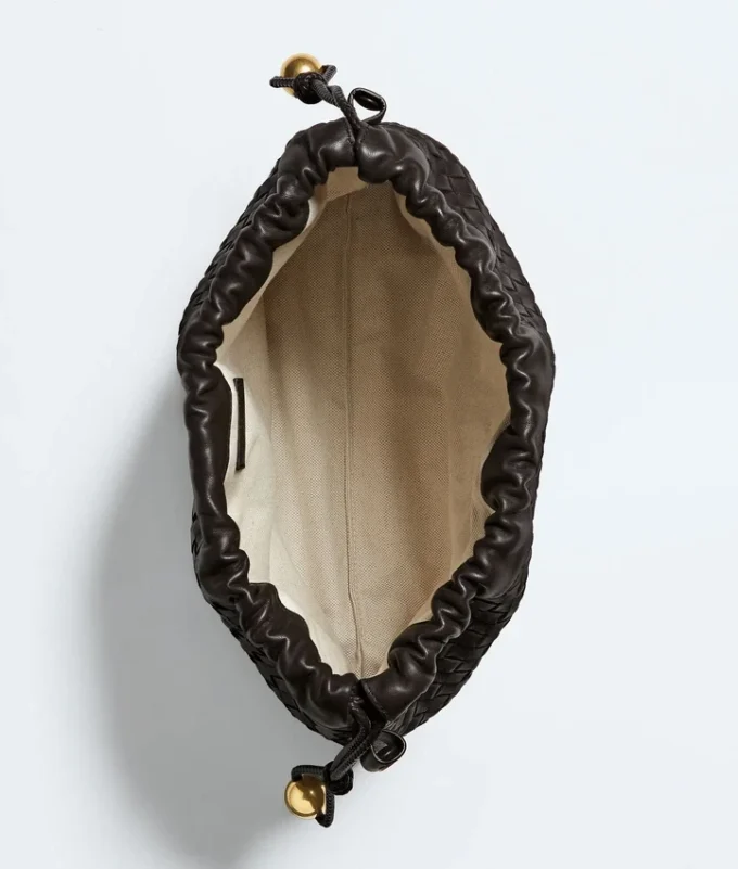 Large Dustbag
