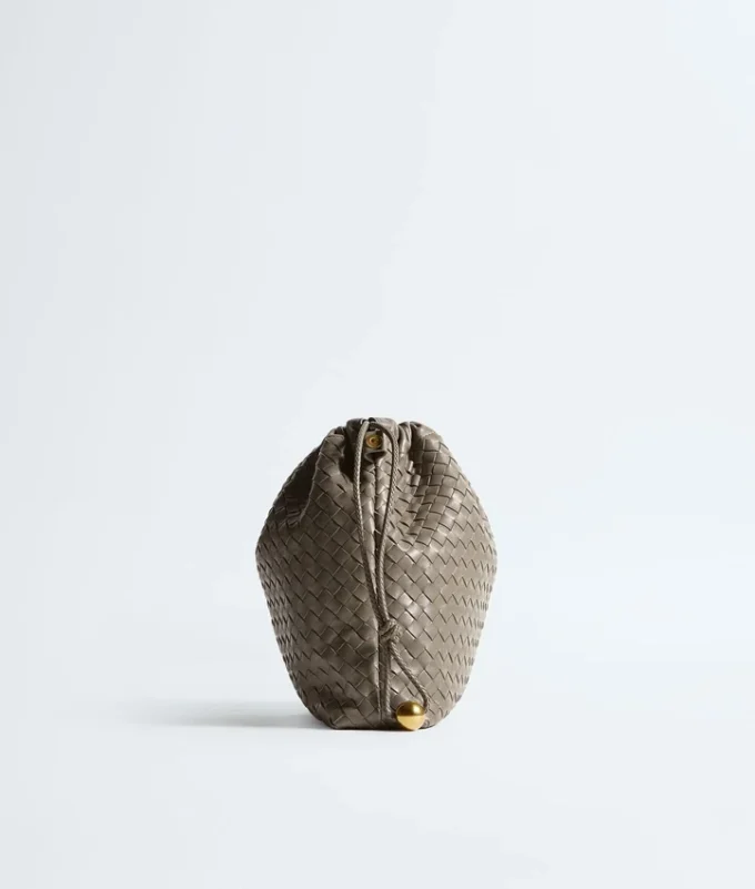 Large Dustbag