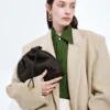 Large Dustbag