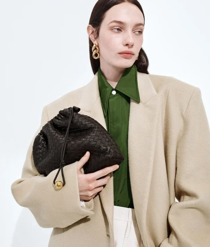 Large Dustbag