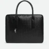 Large Getaway Weekender