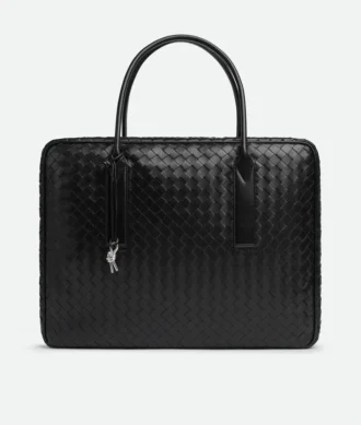 Large Getaway Weekender