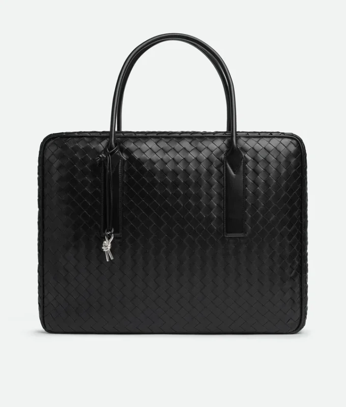 Large Getaway Weekender