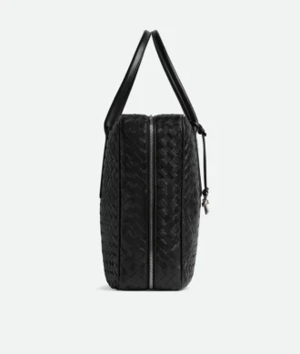 Large Getaway Weekender