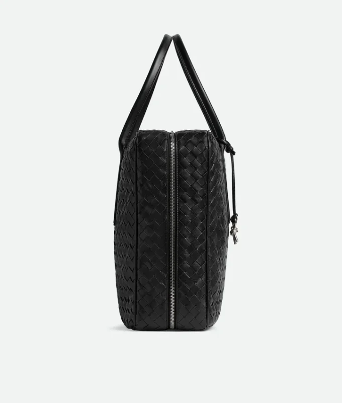 Large Getaway Weekender