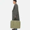 Large Getaway Weekender