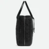 Large Getaway Weekender