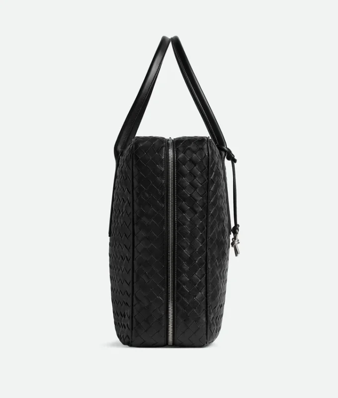 Large Getaway Weekender