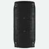 Large Intrecciato Duffle