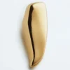 Large Prisma Earrings