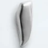 Large Prisma Earrings
