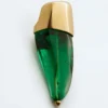 Large Prisma Earrings